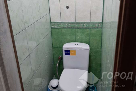 Сдам 2-х кімнатну квартиру, Алексеевка, Победа метро, Код: 802834/1