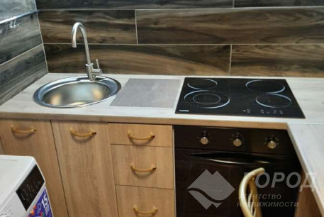 Сдам 2-х кімнатну квартиру, Алексеевка, Победа метро, Код: 802834/1