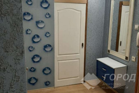 Сдам 2-х кімнатну квартиру, Алексеевка, Победа метро, Код: 802834/1