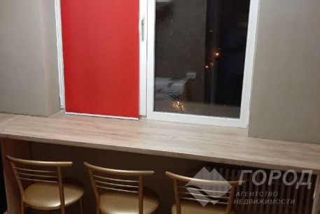 Сдам 2-х кімнатну квартиру, Алексеевка, Победа метро, Код: 802834/1