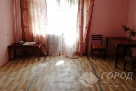 Сдам 2-х кімнатну квартиру, Рогань, Восточный, Код: 802835/1