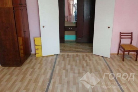 Сдам 2-х кімнатну квартиру, Рогань, Восточный, Код: 802835/1