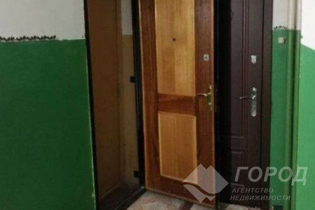 Сдам 2-х кімнатну квартиру, Рогань, Восточный, Код: 802835/1