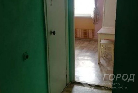 Сдам 2-х кімнатну квартиру, Рогань, Восточный, Код: 802835/1