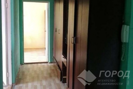 Сдам 2-х кімнатну квартиру, Рогань, Восточный, Код: 802835/1