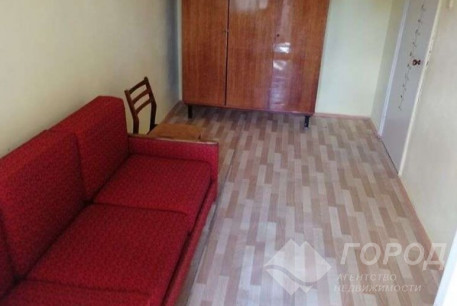 Сдам 2-х кімнатну квартиру, Рогань, Восточный, Код: 802835/1