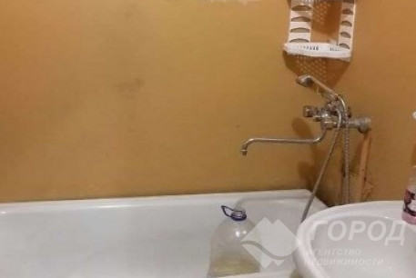 Сдам 2-х кімнатну квартиру, Рогань, Восточный, Код: 802835/1