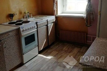 Сдам 2-х кімнатну квартиру, Рогань, Восточный, Код: 802835/1