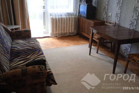 Сдам 2-х кімнатну квартиру, Павлово поле, 23 Августа метро, Код: 802836/1