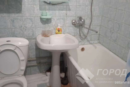 Сдам 2-х кімнатну квартиру, Павлово поле, 23 Августа метро, Код: 802836/1