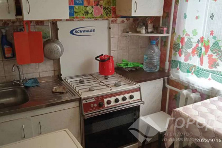 Сдам 2-х кімнатну квартиру, Павлово поле, 23 Августа метро, Код: 802836/1