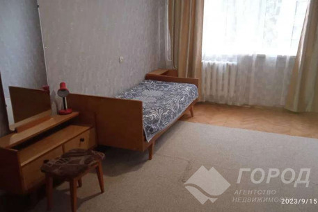 Сдам 2-х кімнатну квартиру, Павлово поле, 23 Августа метро, Код: 802836/1