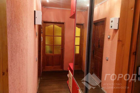 Сдам 2-х кімнатну квартиру, Рогань, Восточный, Код: 802837/1