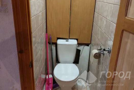 Сдам 2-х кімнатну квартиру, Рогань, Восточный, Код: 802837/1