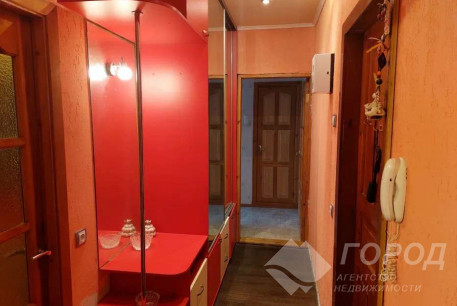 Сдам 2-х кімнатну квартиру, Рогань, Восточный, Код: 802837/1