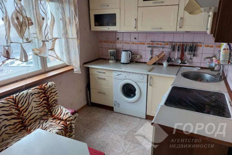 Сдам 2-х кімнатну квартиру, Рогань, Восточный, Код: 802837/1