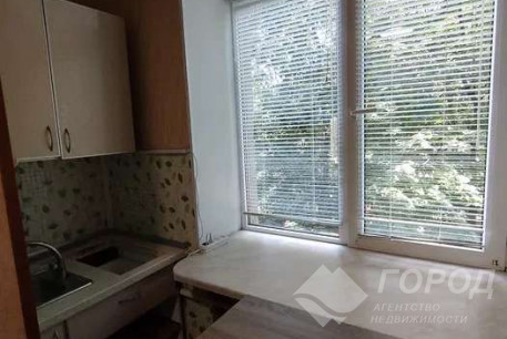 Продам гостинку, Салтовский, Турбоатом метро (Салтовский), Код: 802839/1