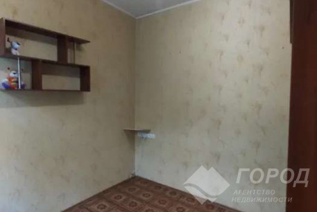 Продам гостинку, Салтовский, Турбоатом метро (Салтовский), Код: 802839/1