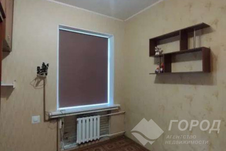 Продам гостинку, Салтовский, Турбоатом метро (Салтовский), Код: 802839/1