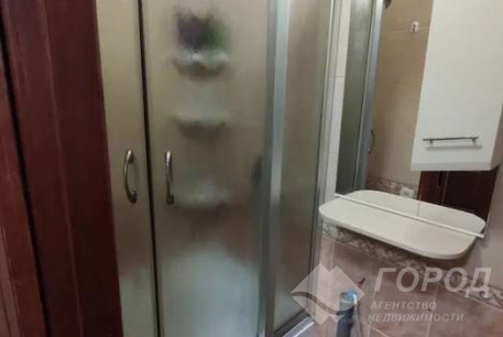 Продам гостинку, Салтовский, Турбоатом метро (Салтовский), Код: 802839/1