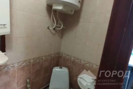 Продам гостинку, Салтовский, Турбоатом метро (Салтовский), Код: 802839/1