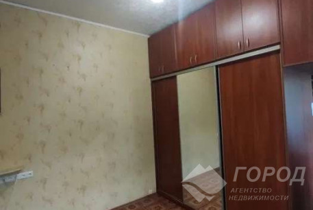 Продам гостинку, Салтовский, Турбоатом метро (Салтовский), Код: 802839/1