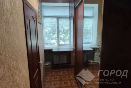 Продам гостинку, Салтовский, Турбоатом метро (Салтовский), Код: 802839/1