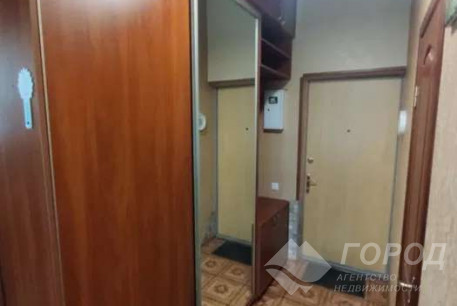 Продам гостинку, Салтовский, Турбоатом метро (Салтовский), Код: 802839/1