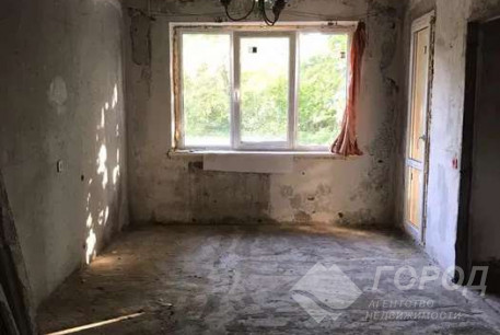 Продам 3-х кімнатну квартиру, ХТЗ, Пролетарская метро (Индустриальная), Код: 802840/1