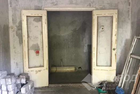 Продам 3-х кімнатну квартиру, ХТЗ, Пролетарская метро (Индустриальная), Код: 802840/1