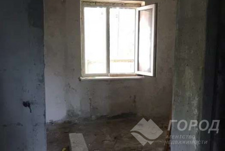 Продам 3-х кімнатну квартиру, ХТЗ, Пролетарская метро (Индустриальная), Код: 802840/1