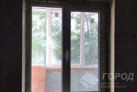 Продам 3-х кімнатну квартиру, ХТЗ, Пролетарская метро (Индустриальная), Код: 802840/1