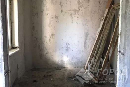 Продам 3-х кімнатну квартиру, ХТЗ, Пролетарская метро (Индустриальная), Код: 802840/1