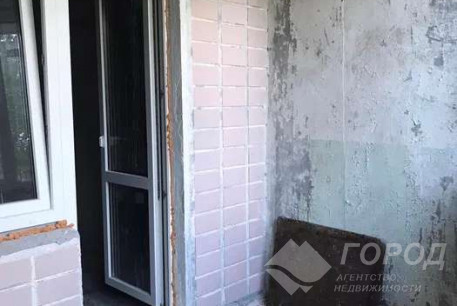 Продам 3-х кімнатну квартиру, ХТЗ, Пролетарская метро (Индустриальная), Код: 802840/1