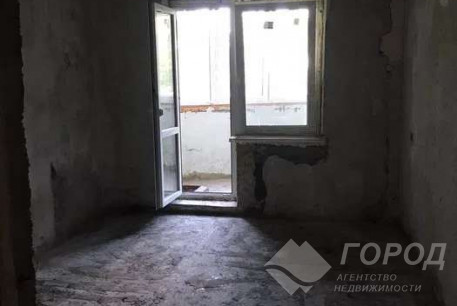 Продам 3-х кімнатну квартиру, ХТЗ, Пролетарская метро (Индустриальная), Код: 802840/1