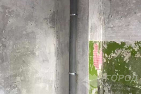 Продам 3-х кімнатну квартиру, ХТЗ, Пролетарская метро (Индустриальная), Код: 802840/1