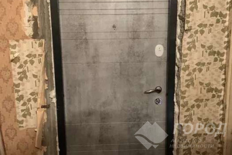 Продам 3-х кімнатну квартиру, ХТЗ, Пролетарская метро (Индустриальная), Код: 802840/1