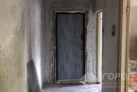 Продам 3-х кімнатну квартиру, ХТЗ, Пролетарская метро (Индустриальная), Код: 802840/1