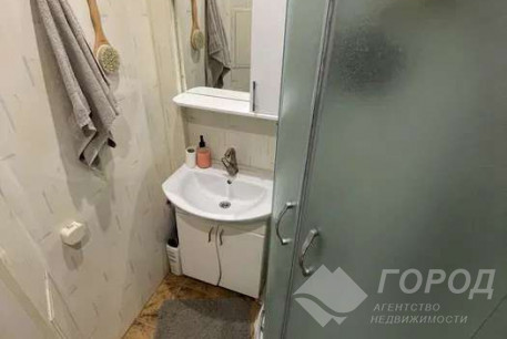 Продам 2-х кімнатну квартиру, Салтовка, ТРК Украина, Код: 802841/1