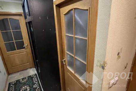 Продам 2-х кімнатну квартиру, Салтовка, ТРК Украина, Код: 802841/1