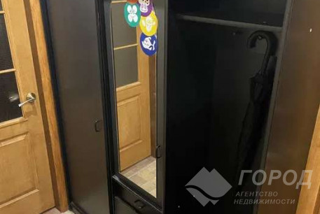 Продам 2-х кімнатну квартиру, Салтовка, ТРК Украина, Код: 802841/1