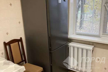 Продам 2-х кімнатну квартиру, Салтовка, ТРК Украина, Код: 802841/1