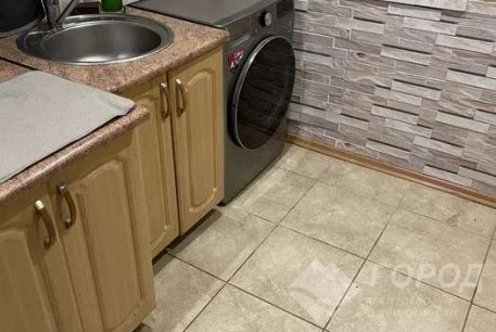 Продам 2-х кімнатну квартиру, Салтовка, ТРК Украина, Код: 802841/1