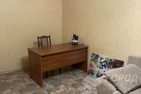 Продам 2-х кімнатну квартиру, Салтовка, ТРК Украина, Код: 802841/1