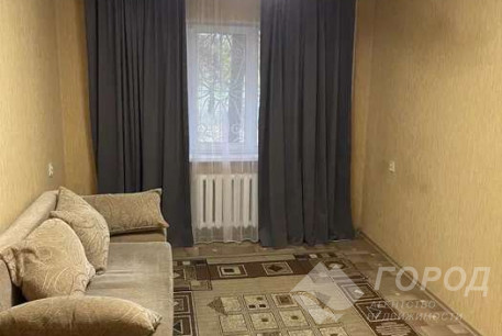 Продам 2-х кімнатну квартиру, Салтовка, ТРК Украина, Код: 802841/1