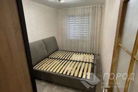 Продам 2-х кімнатну квартиру, Салтовка, ТРК Украина, Код: 802841/1