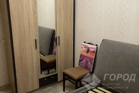 Продам 2-х кімнатну квартиру, Салтовка, ТРК Украина, Код: 802841/1