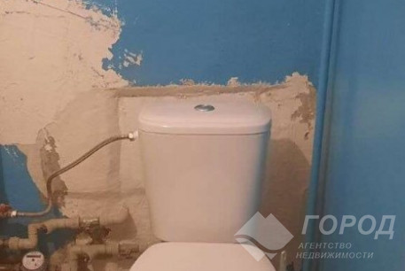 Продам 1-кімнатну квартиру, ХТЗ, Масельского метро, Код: 802842/1