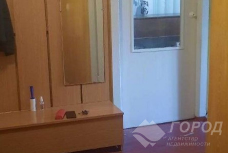 Продам 1-кімнатну квартиру, ХТЗ, Масельского метро, Код: 802842/1