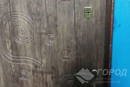 Продам 1-кімнатну квартиру, ХТЗ, Масельского метро, Код: 802842/1